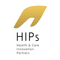 HIPs [ ヒップス ] 広報アカウント  /　ヘルスケア領域専門プラットフォーム