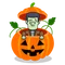 suri