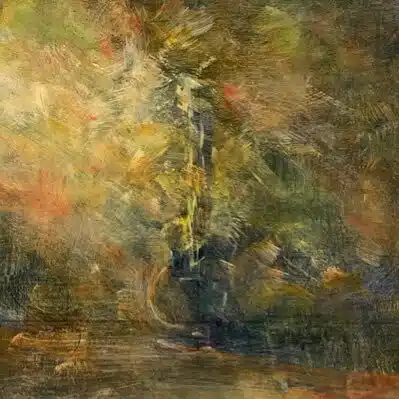 塚本 悠斗(painter)