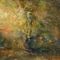 塚本 悠斗(painter)