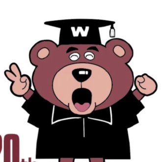 早稲田大学「雇用社会の法」ゼミナール