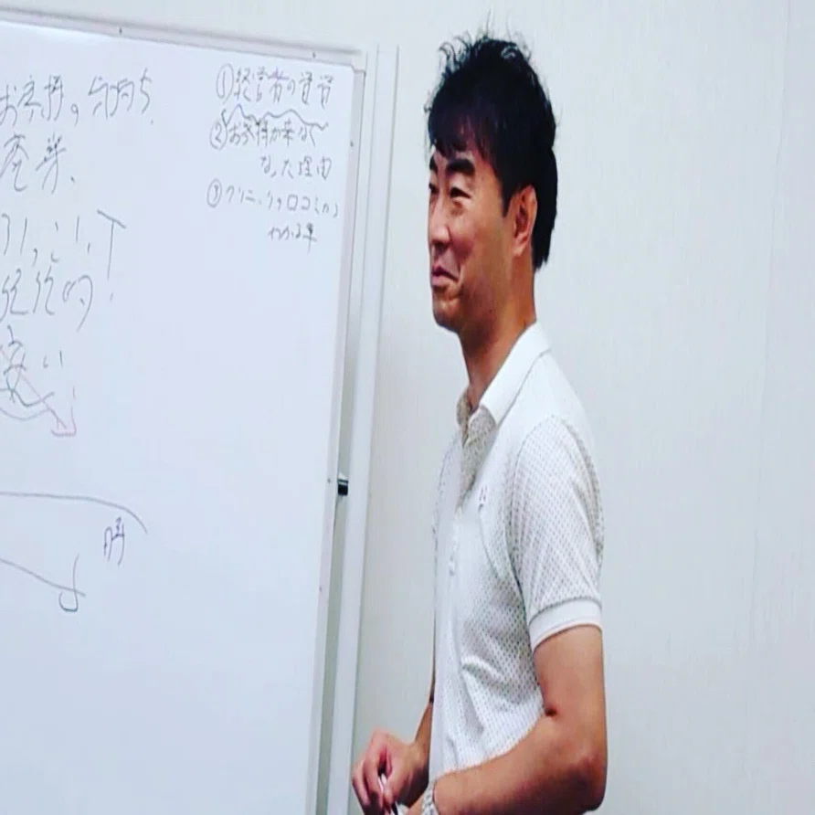 【中古】 社員研修 その基本と実践/産業能率大学出版部/川端大二 目から鱗のハウツー営業㉙【競合他社からの切り替え［着手編］】｜川端