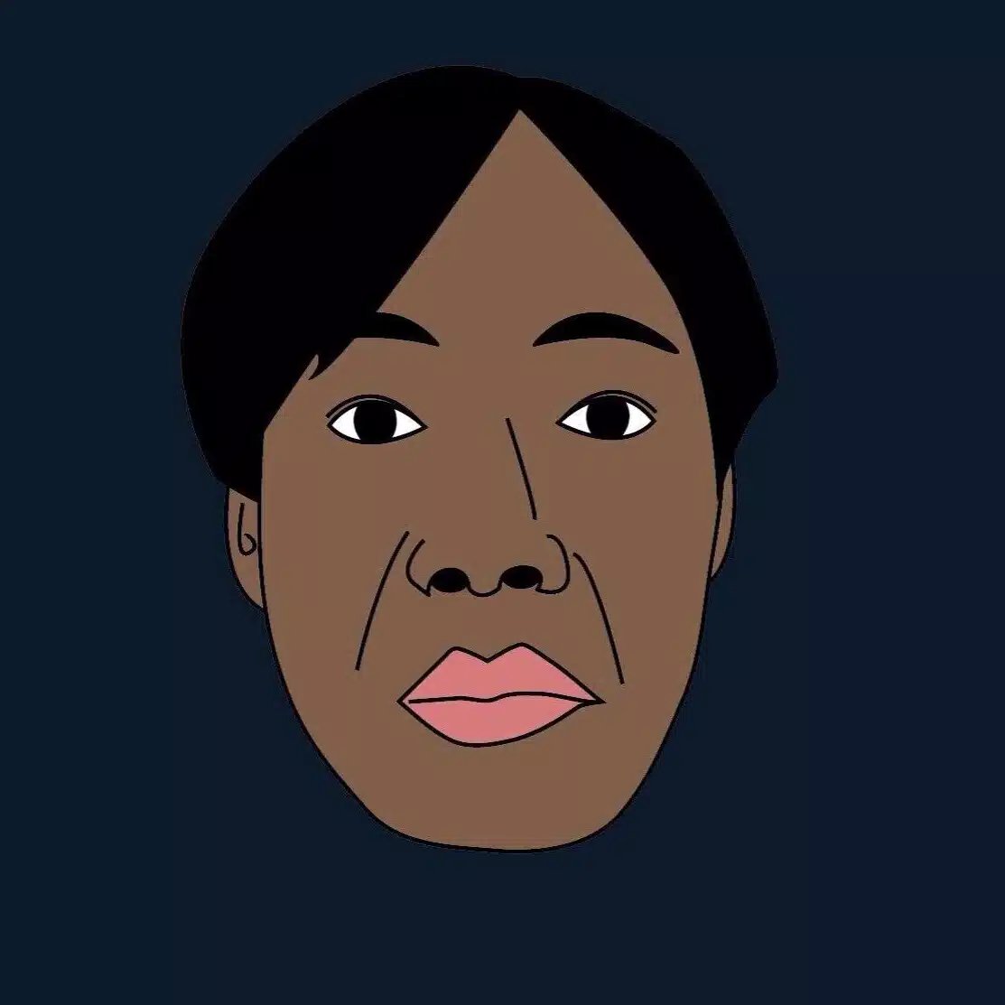 高岡 森生@Kaonavi