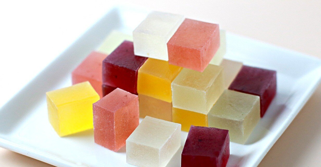 砂糖菓子様 MDホールディングス お菓子 大容量 お買い得 徳用 ごま菓子 おこし 個