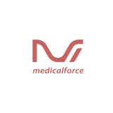 medicalforce