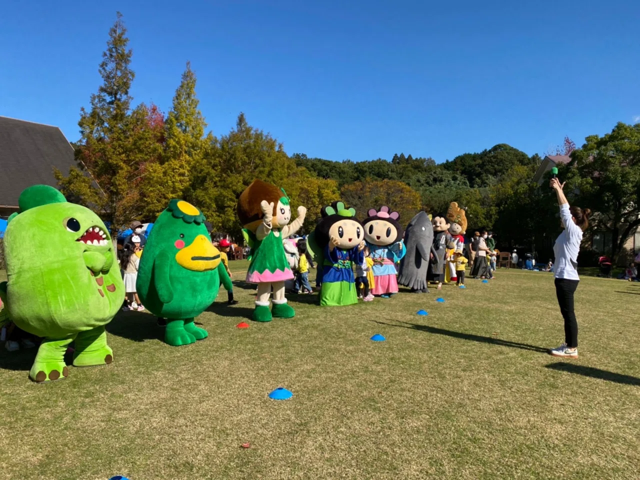 パートナー契約】ライフキネティックトレーナー山本美幸さんと対談させ