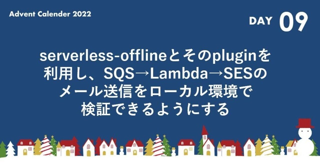 LINQ様 リクエスト 3点 まとめ商品 ZX様 リクエスト 3点 まとめ商品