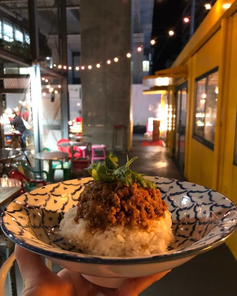 経済学部卒の僕が料理人になった理由 佐保秀郁 ｎiru Note