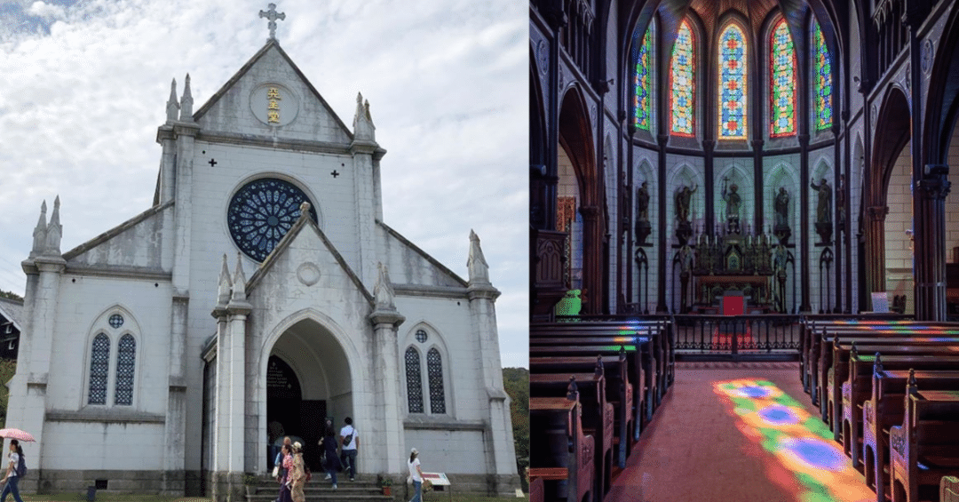 a1df8084ab246fafe7241f9be425c0