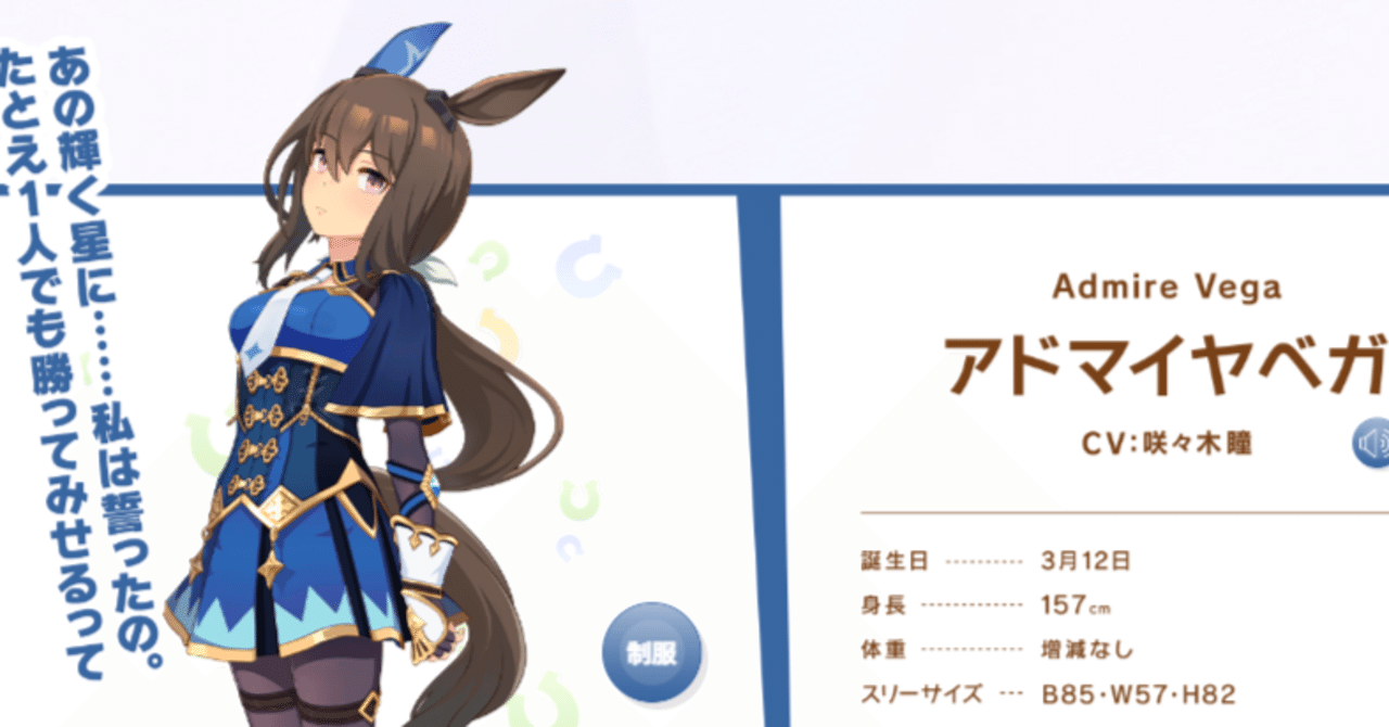 rectangle_large_type_2_d87f5f4