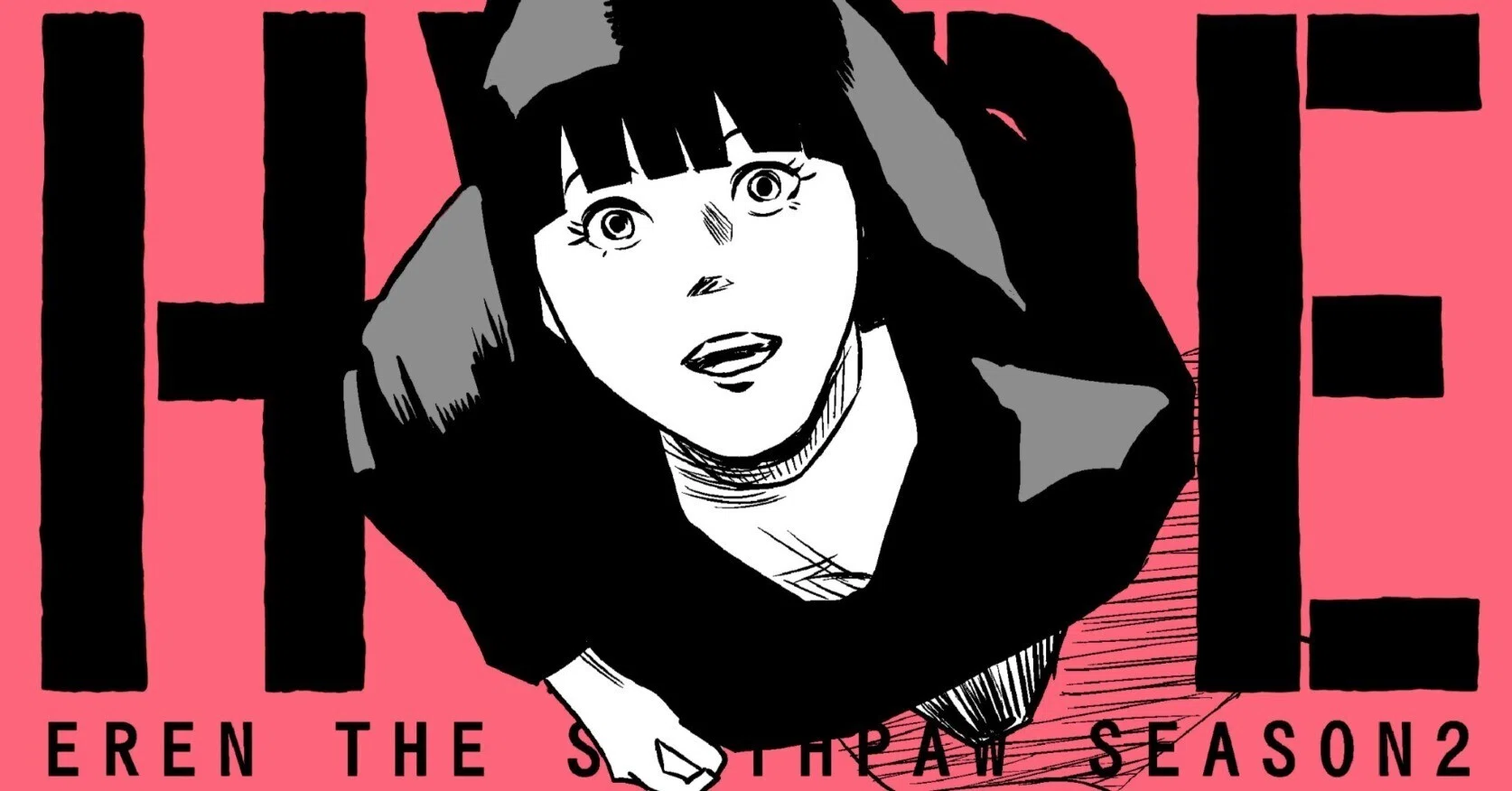 顔以外全部勝つ 左ききのエレンhype 177話 かっぴー 漫画家 Note 顔以外全部勝つ 左ききのエレンhype 177話 かっぴー 漫画家 Note