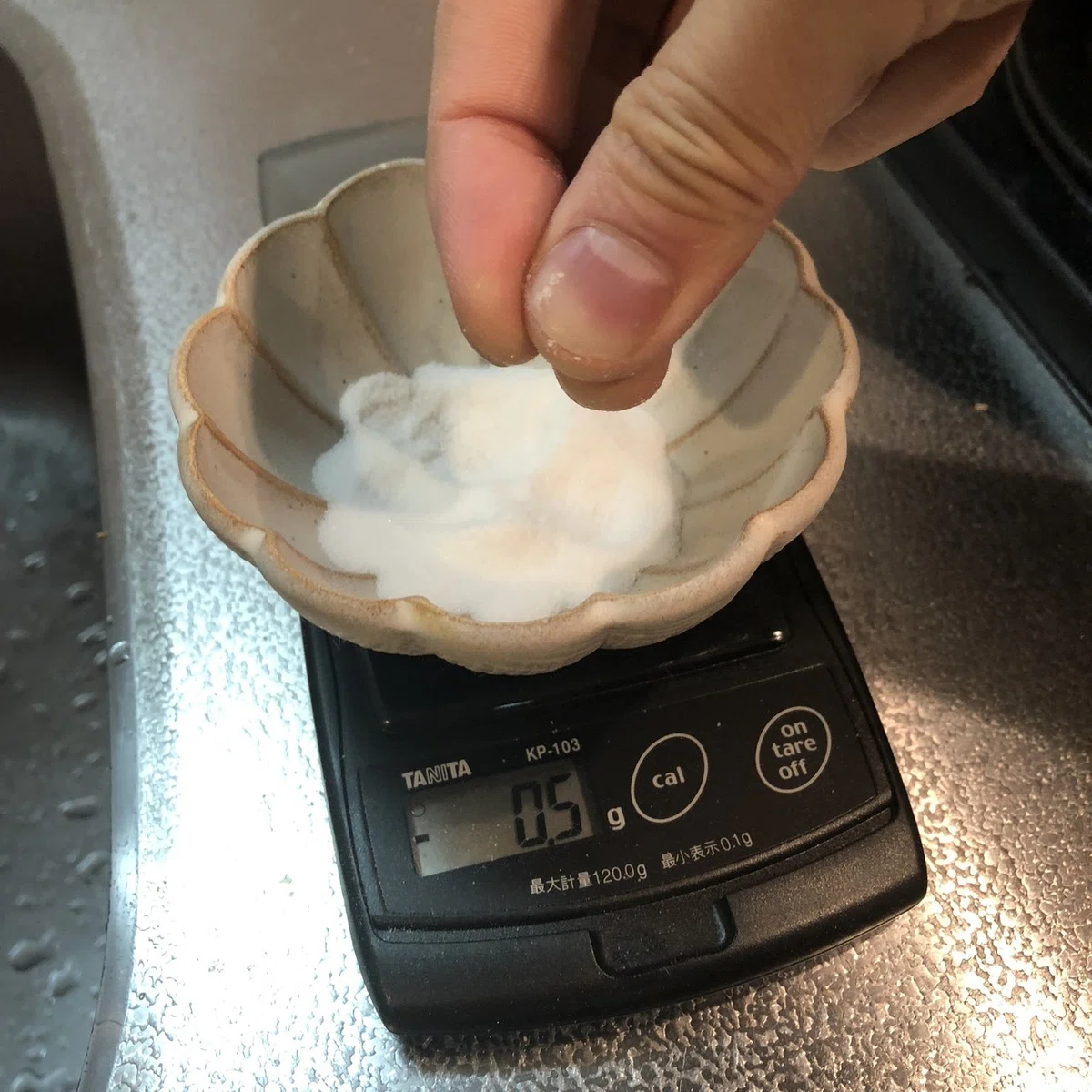 画像10