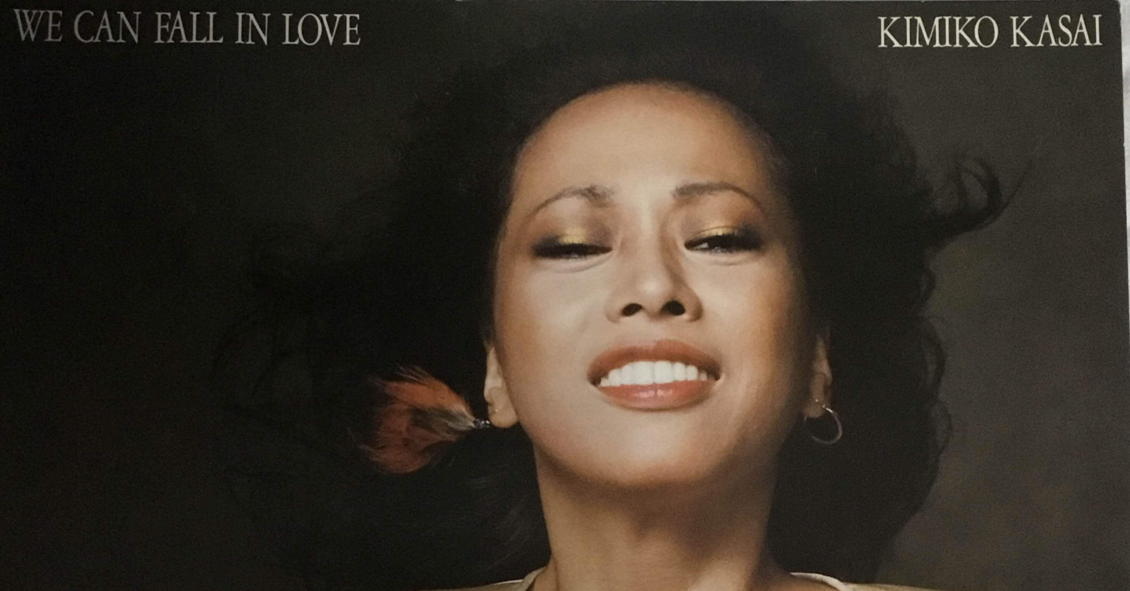 353f47b57336e836679706c51c3721