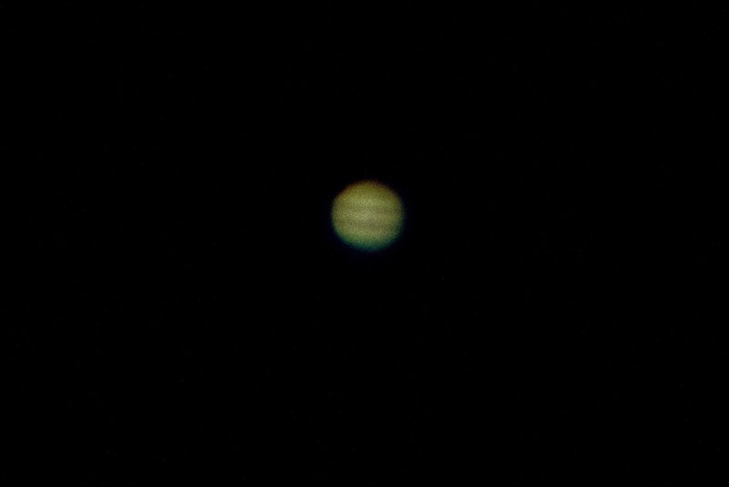 土星に輪っかは確かにあった 別所隆弘 Takahiro Bessho Note 土星に輪っかは確かにあった 別所隆弘 Takahiro Bessho Note