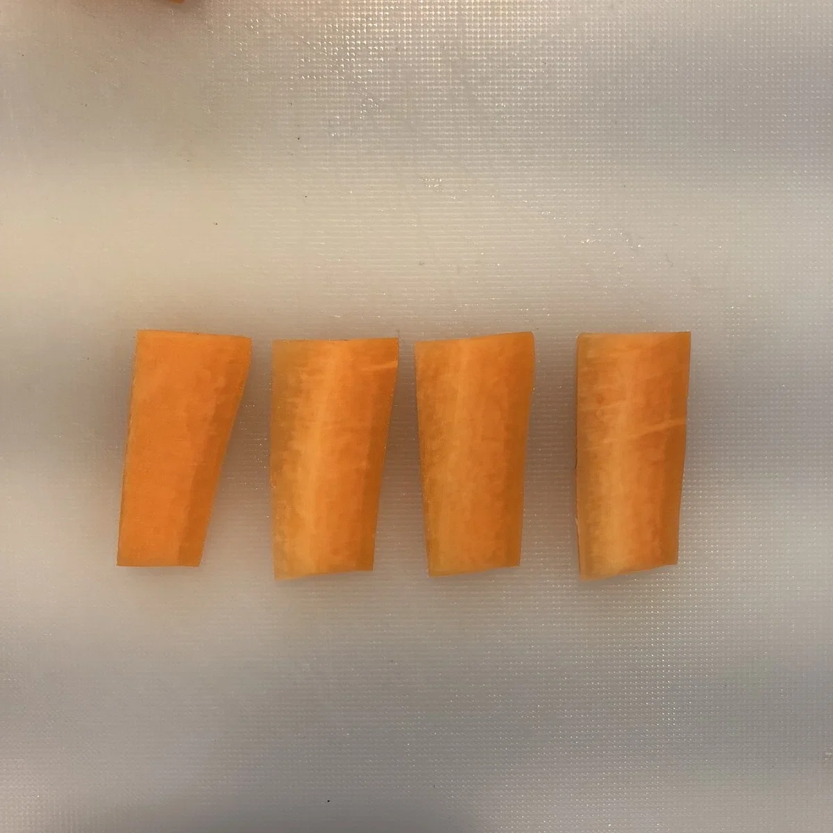 画像15