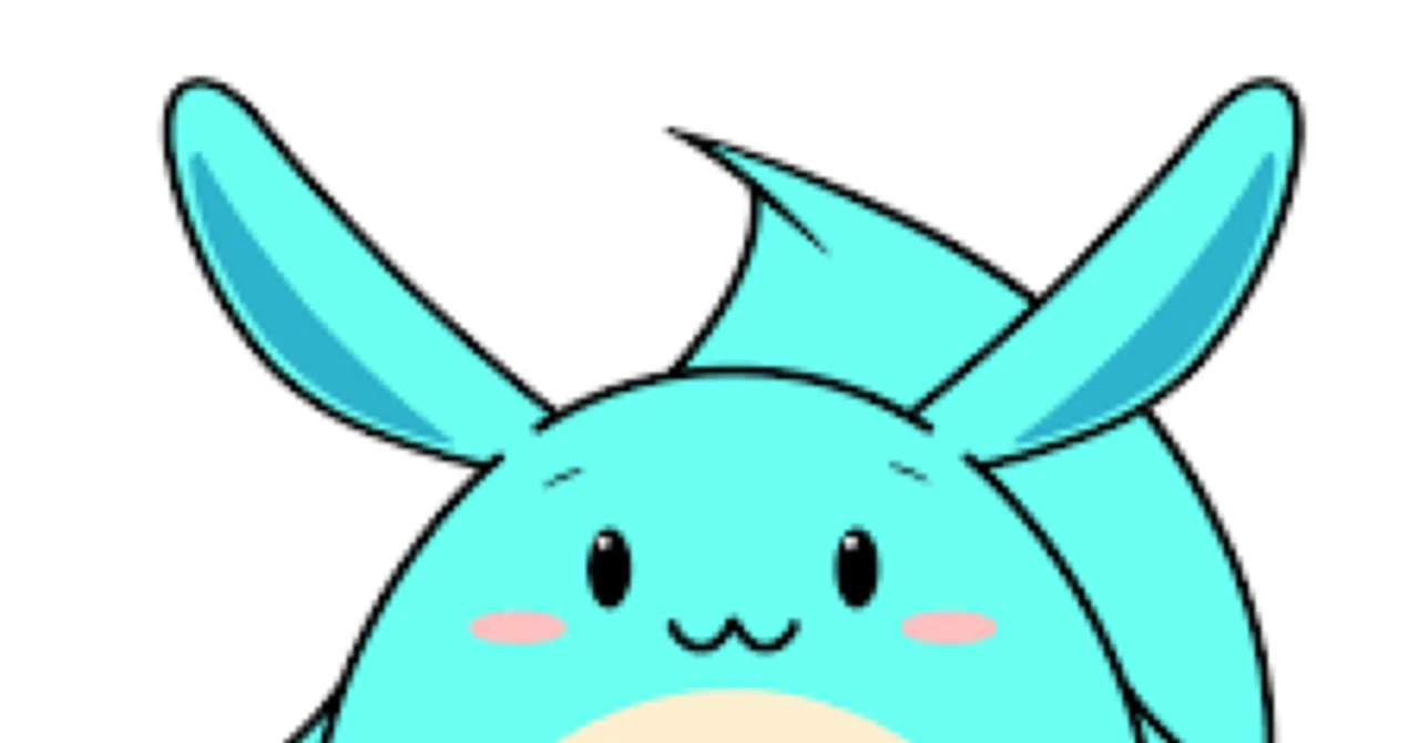 すももという獣について。｜タナブラリンコ