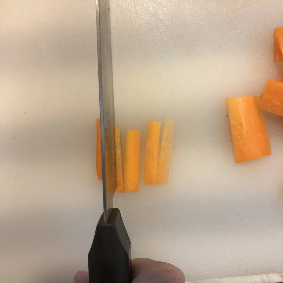 画像18