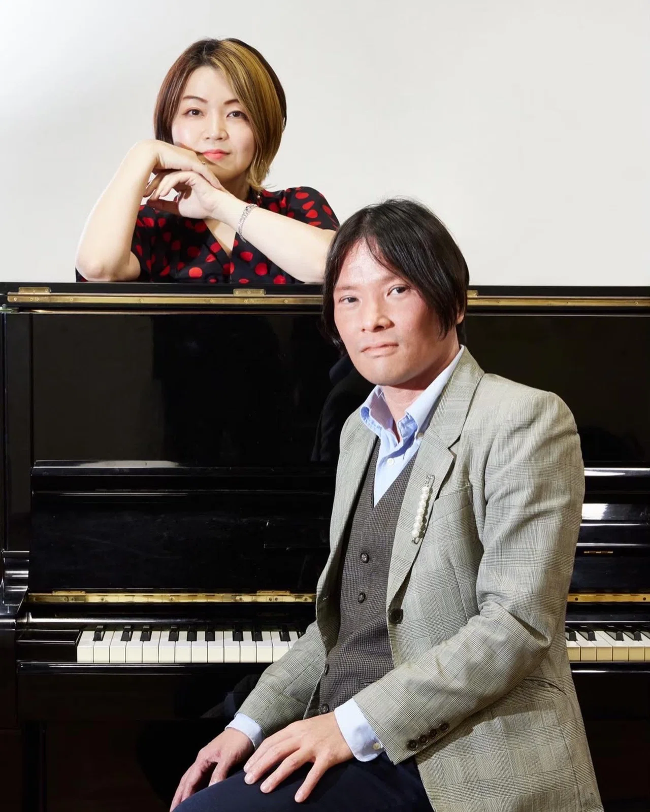 2022年12月・2023年1月スケジュール｜熊田千穂のLIVE情報とLIVEレポートと