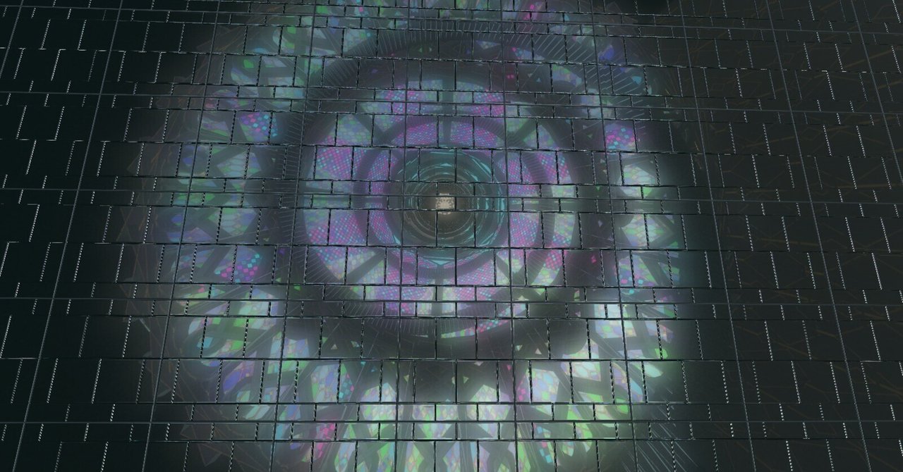 パンチラ (Js|女子小学生) 高画質