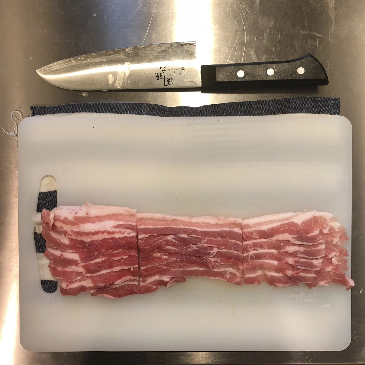 画像30