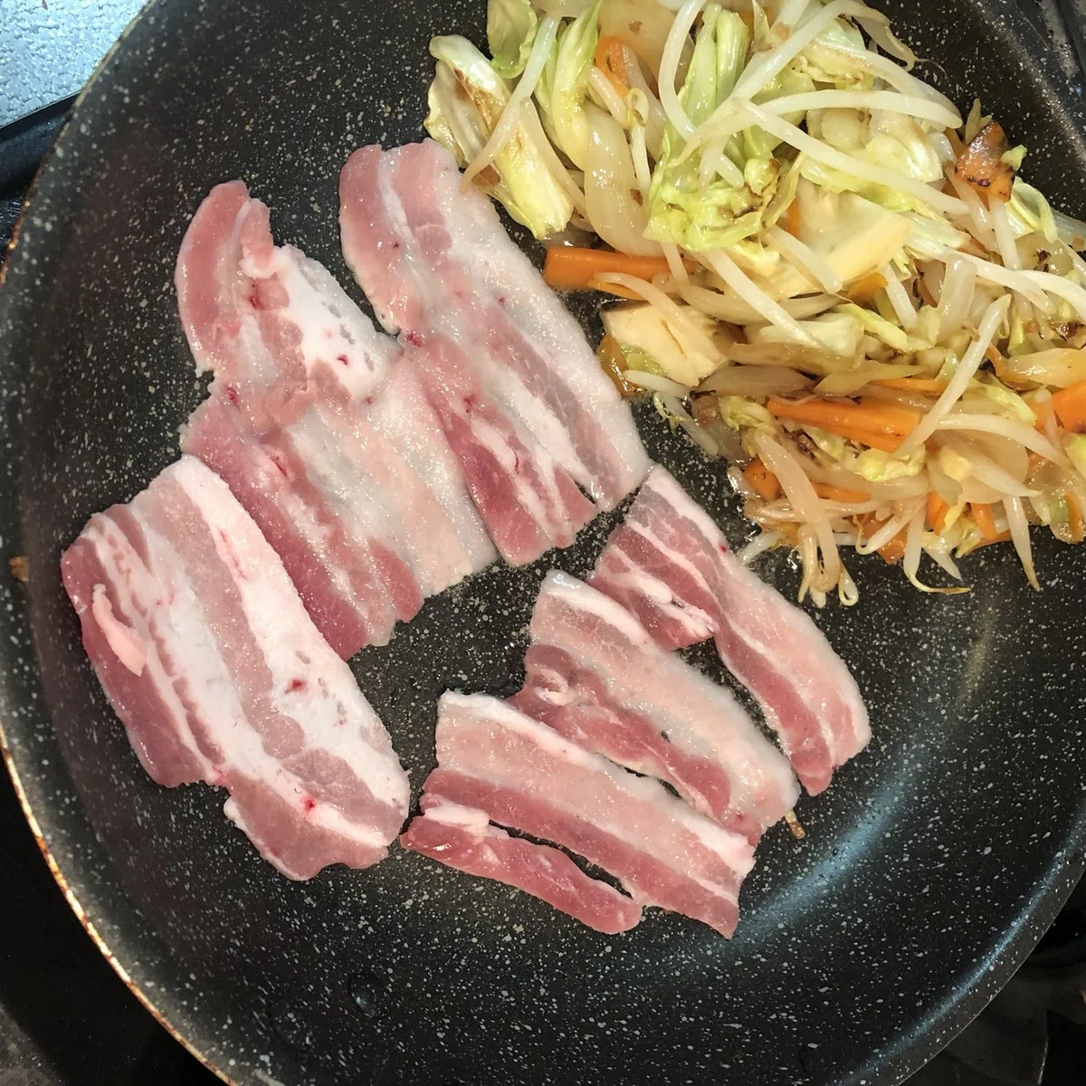 画像33