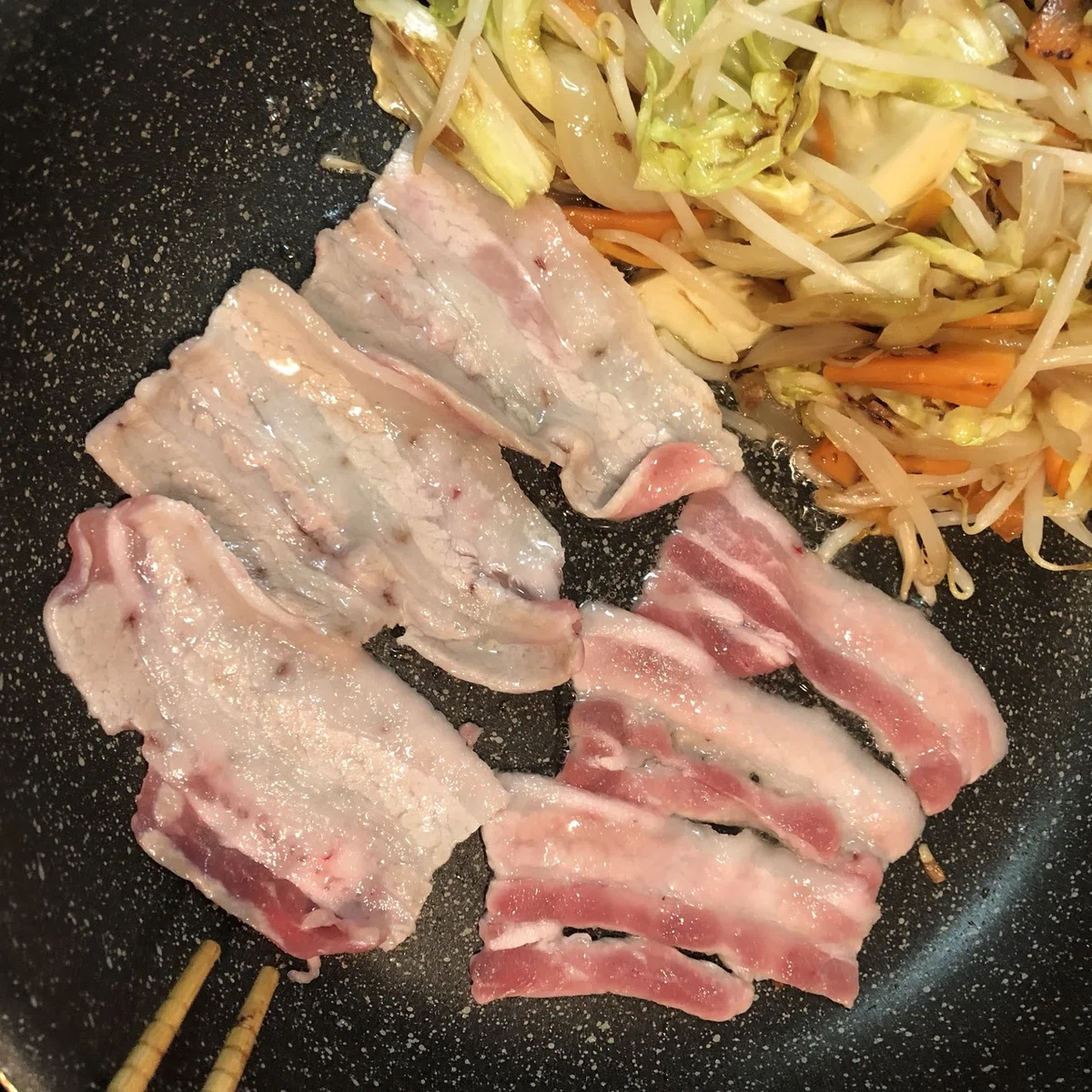 画像34