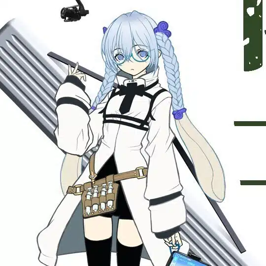 サウザンドゲームズ