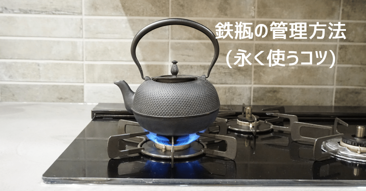 2ea18a816e4908ce0be8f76a74490a