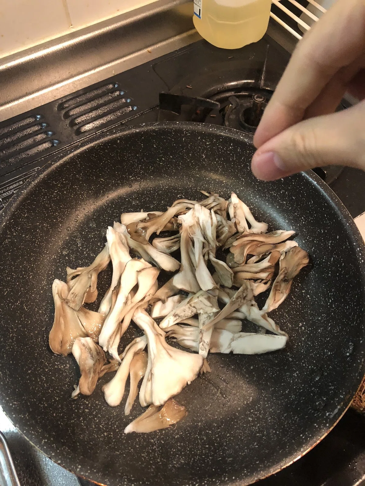 画像41