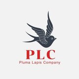 Pluma Lapis Company