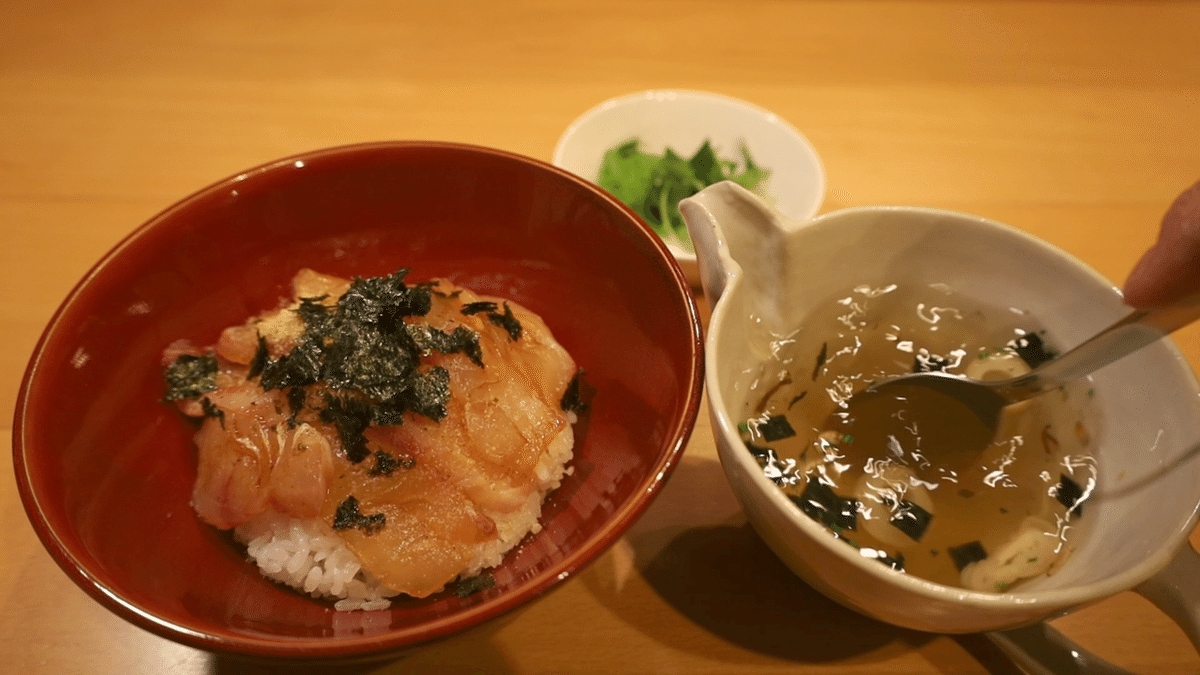 鯛茶漬け様　③青　おてて前 imgrc0087008371.jpg