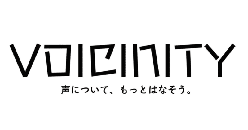 スクリーンショット_2019-01-04_14