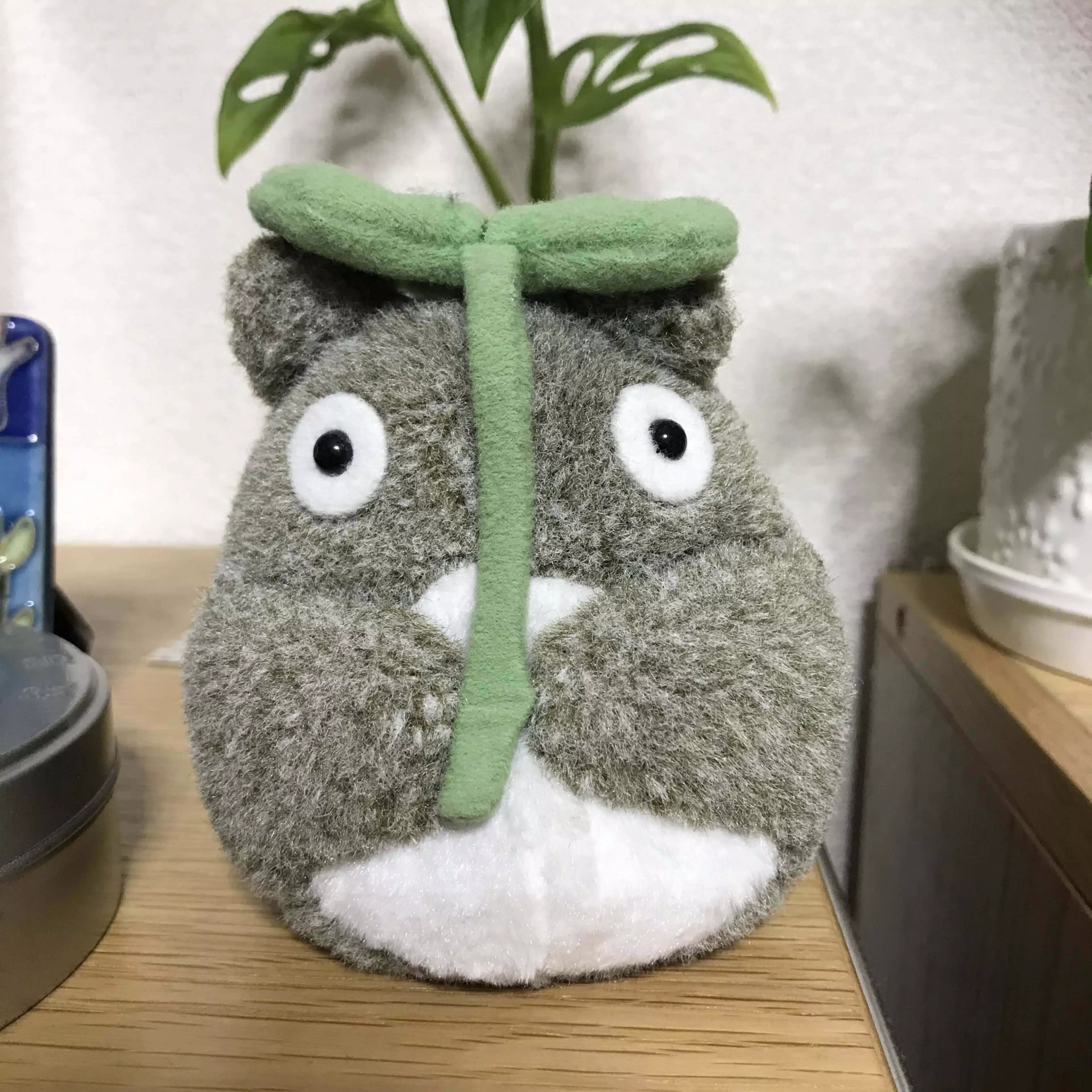 不登校先生ジャズシンガーになる