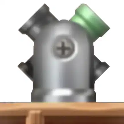 Karume
