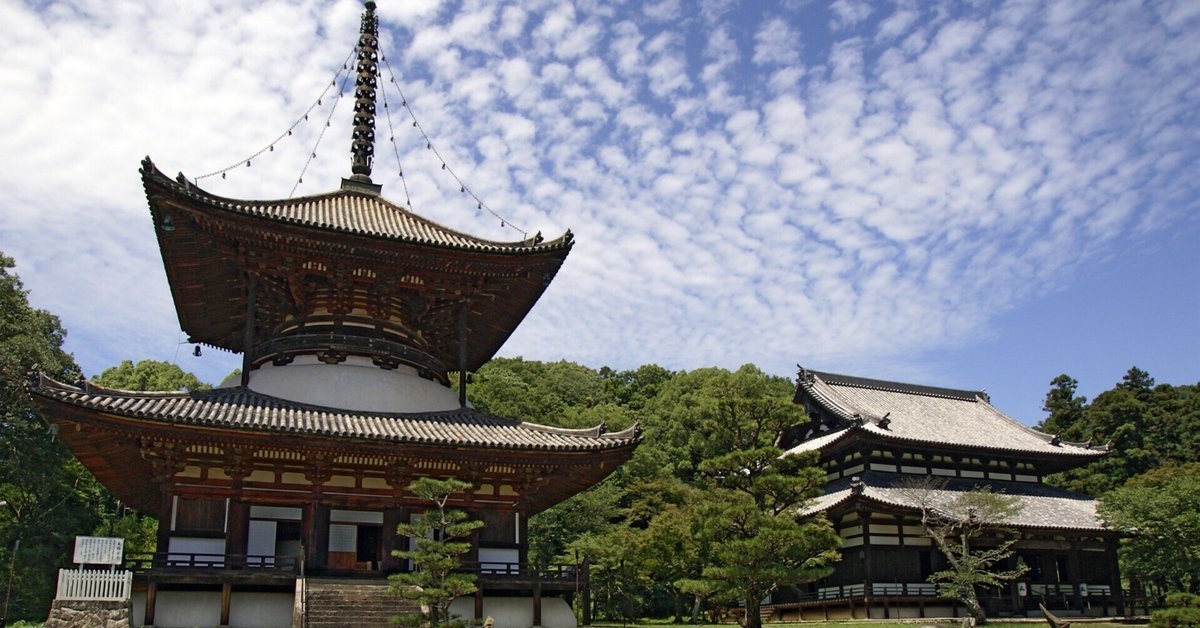 智積院、京都東山、真言宗、総本山智積院、沈香木、線香3、5月12日購入 智積院、京都東山、真言宗、総本山智積院、沈香木、線香3、5月12