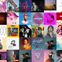 いきものがかりの全楽曲でプレイリスト組んでみた 杉本しほ Note