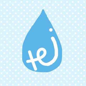 アマミミウ Note