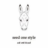 seed one style