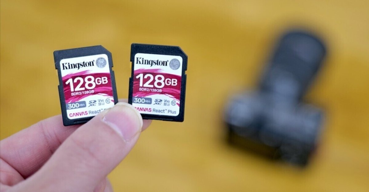 SONY - SONY ソニー CFexpress Type A メモリーカード 2枚セット Amazon | Sony CFexpress Type A 80GB メモリーカードバンドル