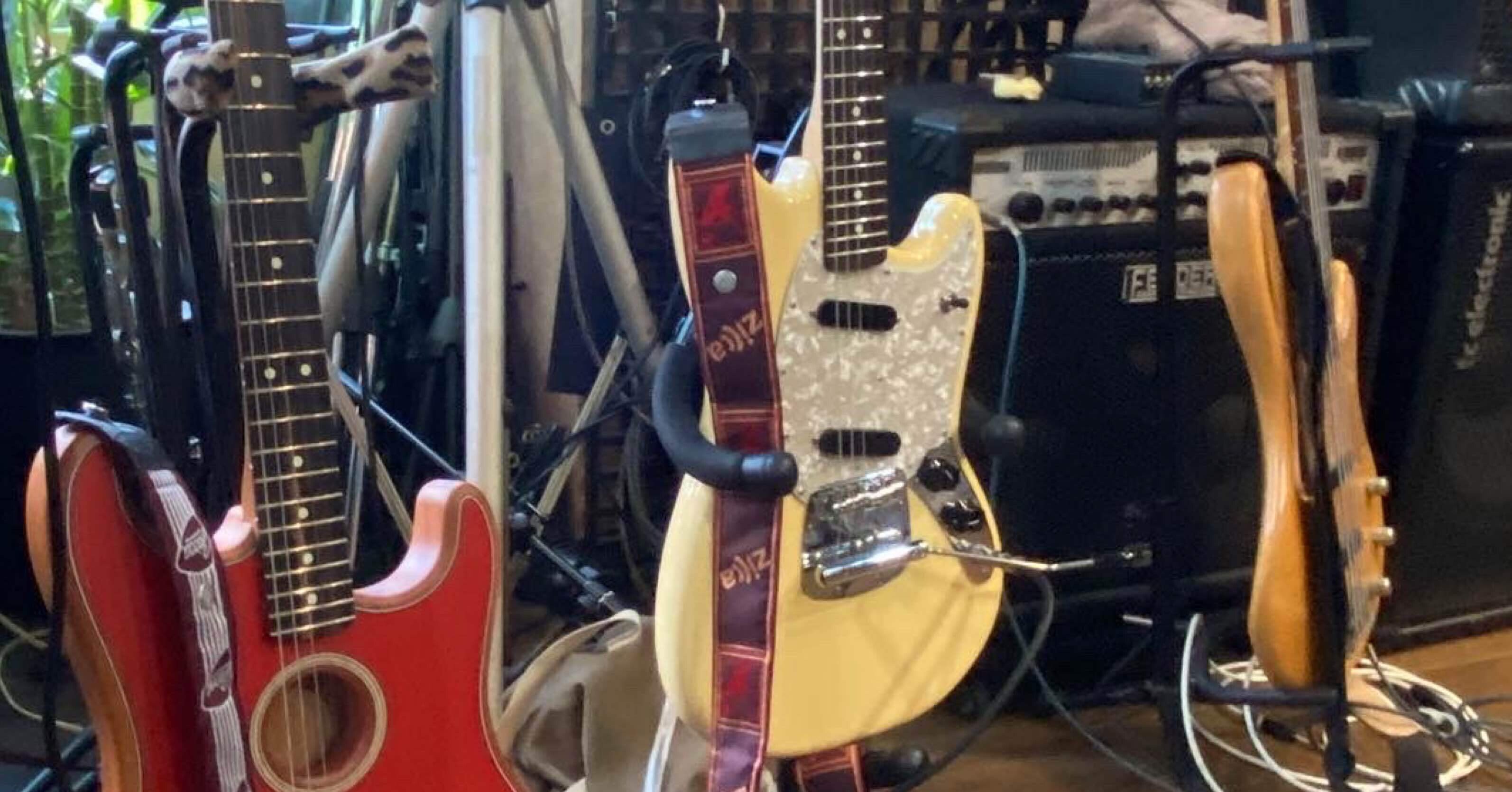 038fbe33a55a9ebdfcda6ca8b72191