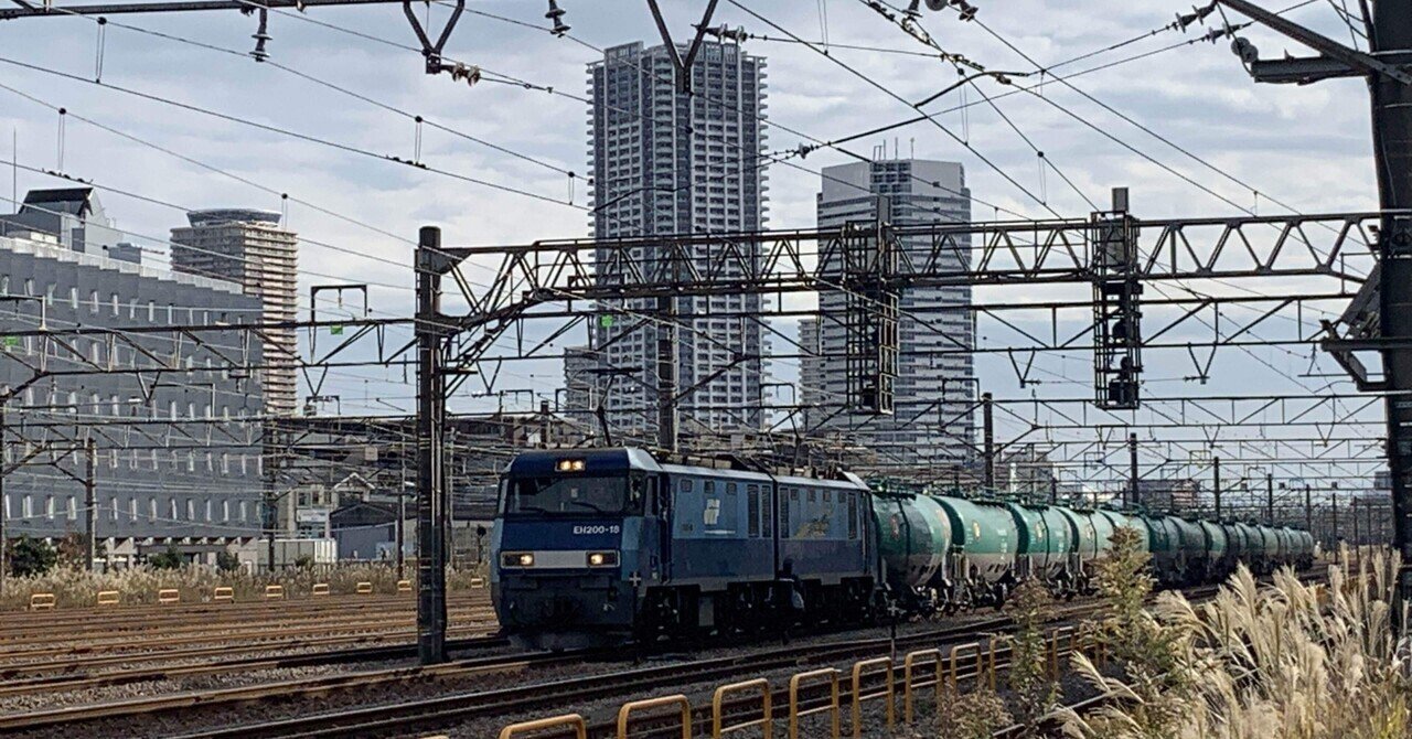 【中古】 新連携時代の快適生活ビジョン 豊かでしあわせな生活といきいき・ふれあい列島の創造/ぎょうせい/快適生活ビジョン研究会 公式】コケムス企画展 ムーミン谷のしあわせなくらしのかたち展