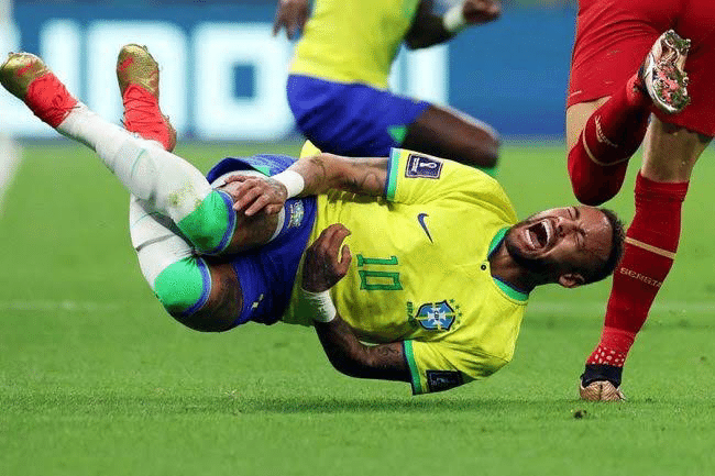 ピーナッツくんが いかにサッカーを楽しんでいるか なかよし Note