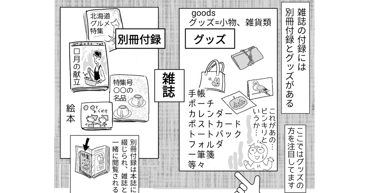 おはなしクッキング 5冊セット 図書館リサイクル本 図書館のリサイクルについて(雑誌の付録グッズについて−1