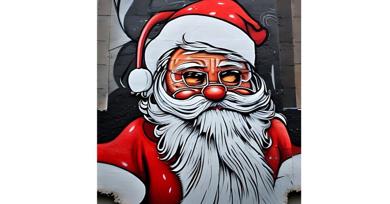 Symbol Blog】 MONGODBとの旅(2022/12/2)｜Symbol・NEMコミュニティ情報