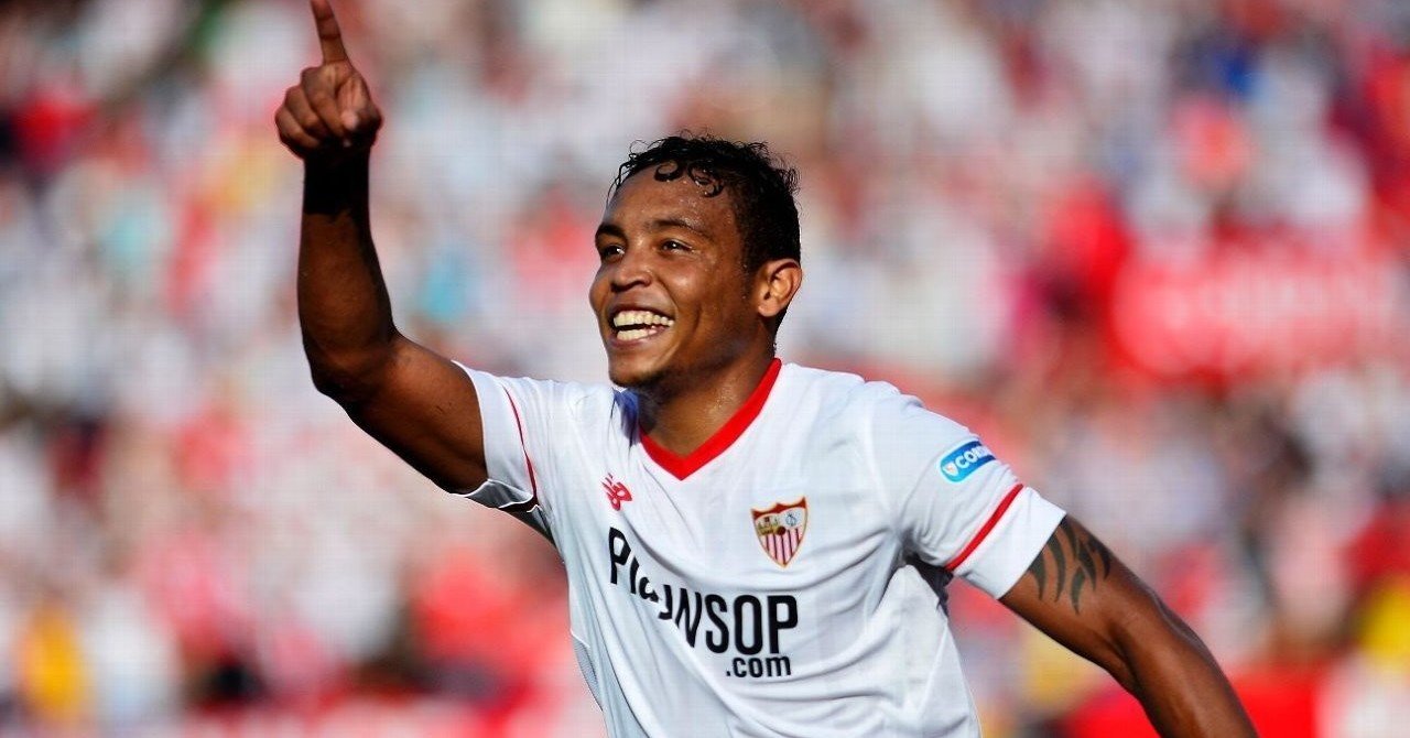 ムリエル ナウド等が移籍 1月3日の移籍情報 ムキエレスタ Note