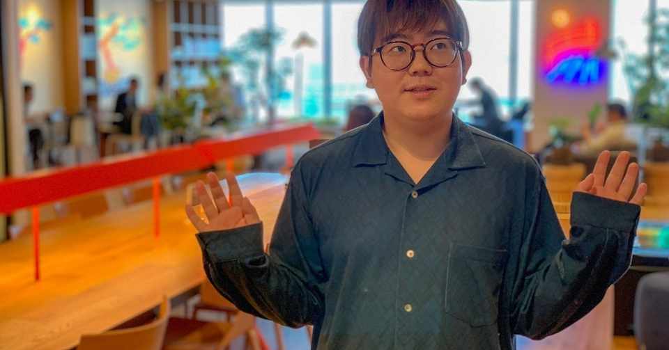 こばやし Wantedly Partners に認定されました Wantedly公認の Wantedlyお兄ちゃん として活動していき ます Wantedlyお兄ちゃん Note