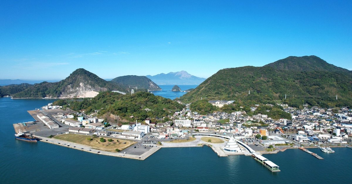 三島 プレシスタワー三島広小路