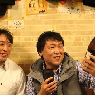 能登一樹