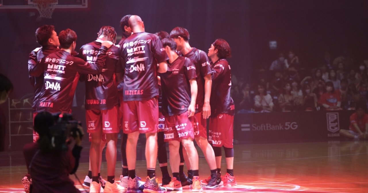 もらったものと返せるもの|Sak|note