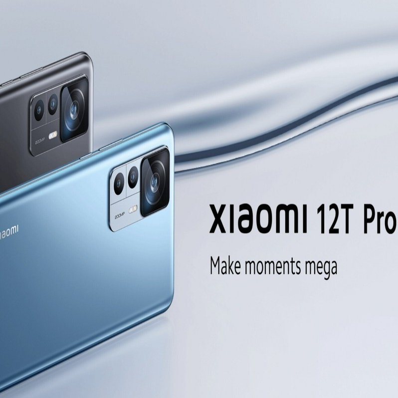 xiaomi 12t pro グローバル版 楽天市場】Xiaomi 12T Pro グローバル版 海外SIMフリースマホ【2億画素